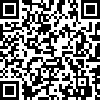 myct qrcode