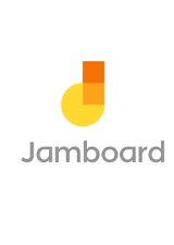 數位輔助教材-Jamboard第二冊封面
