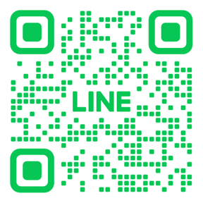 2025年全球華語口說爭霸賽