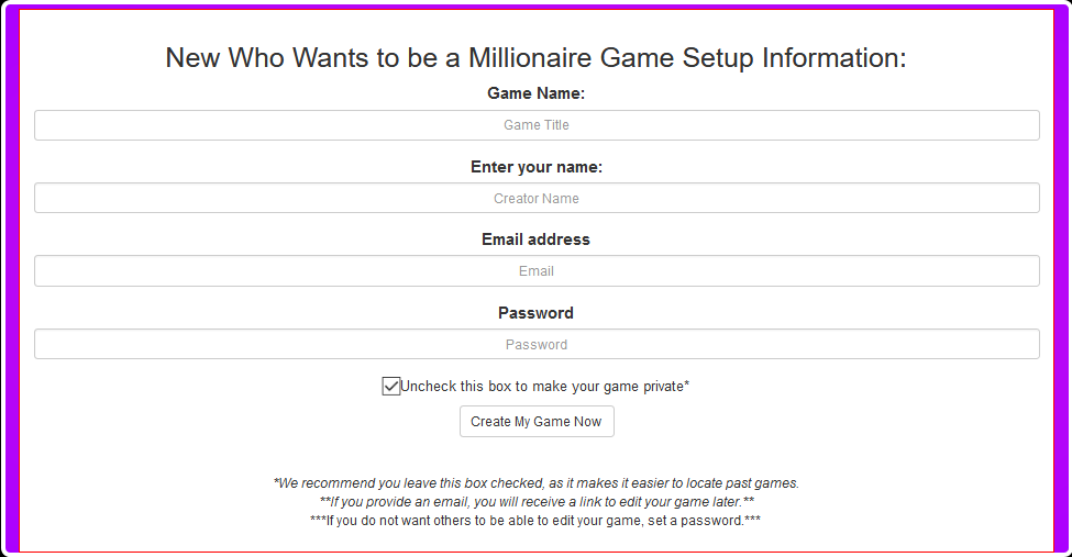 設計「大富翁」遊戲測驗-2