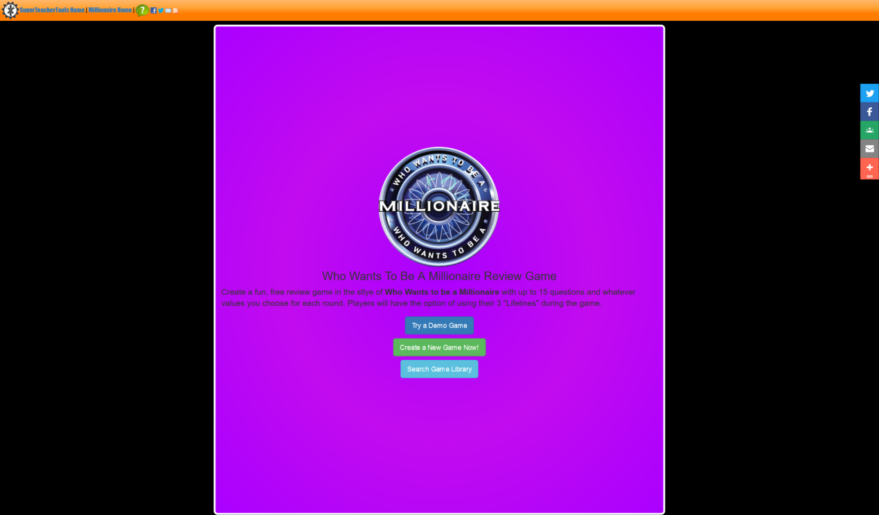 設計「大富翁」遊戲測驗-1