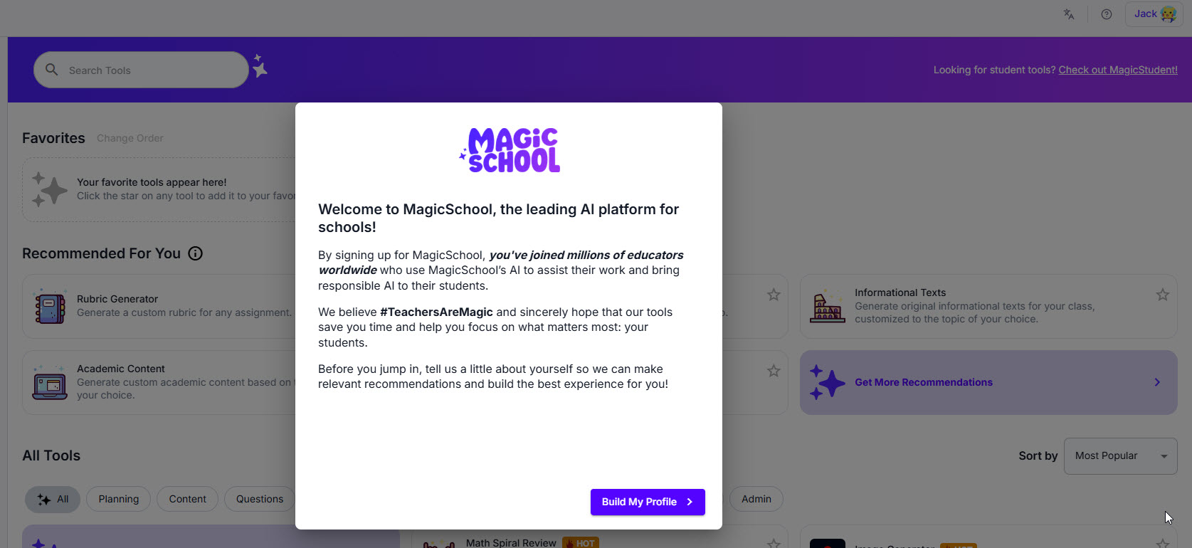 MagicSchool5