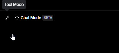 Runway ML 操作步驟2