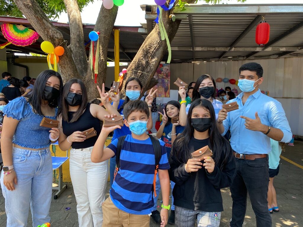 團體競賽－獲勝小組