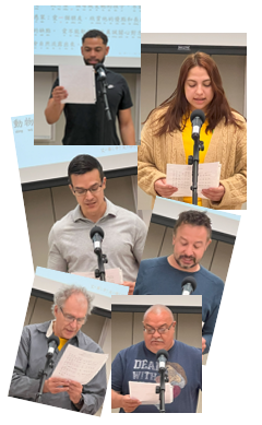 兔年春季朗讀活動-2