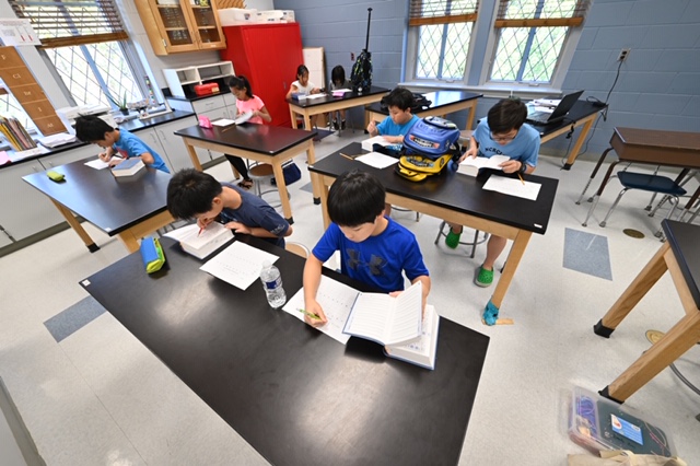 拼音組比賽情況