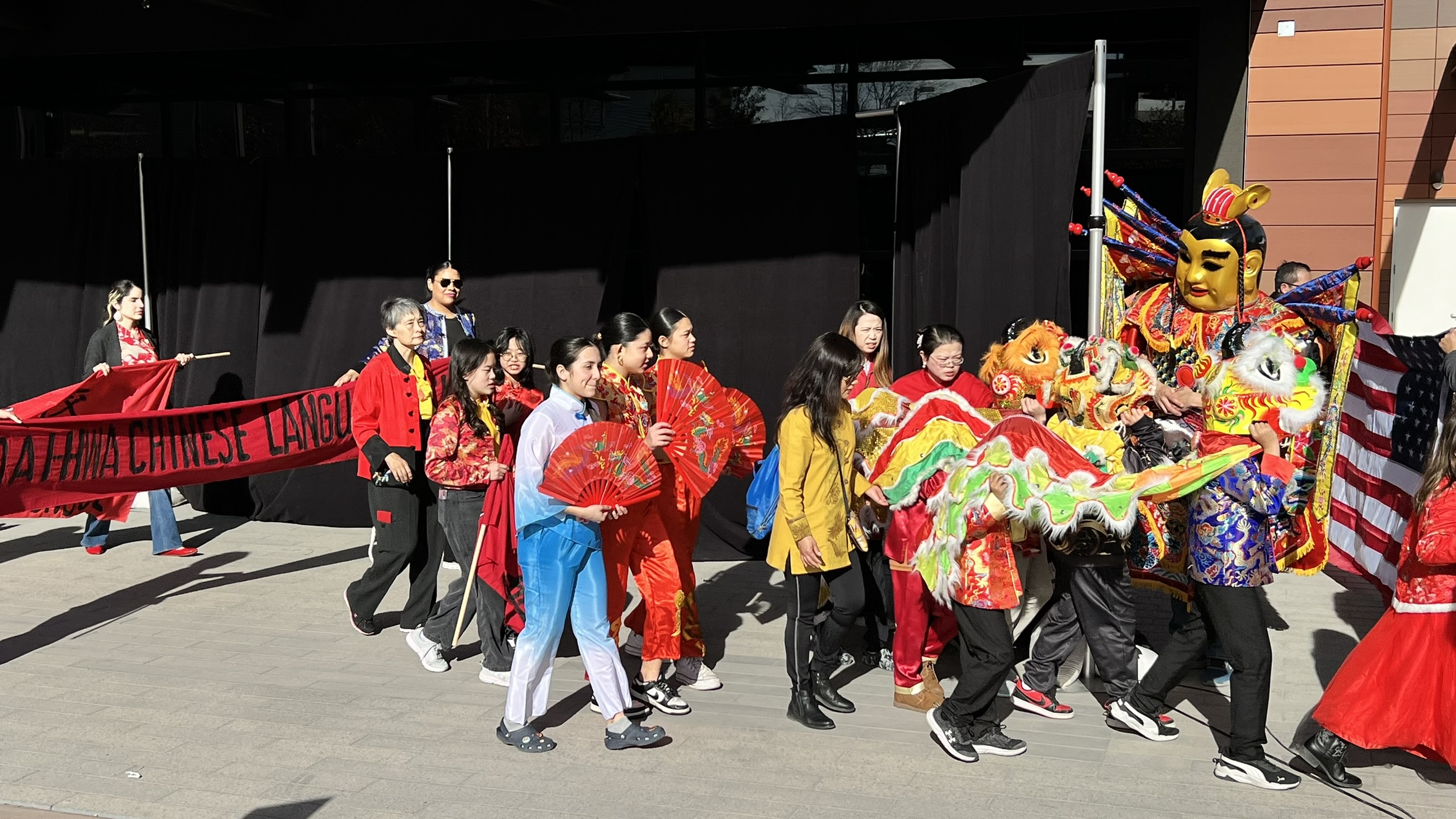 2025春季招生暨慶祝蛇年-5