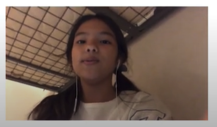 新興教會附屬中文學校   2020 全校歌唱比賽（線上）2