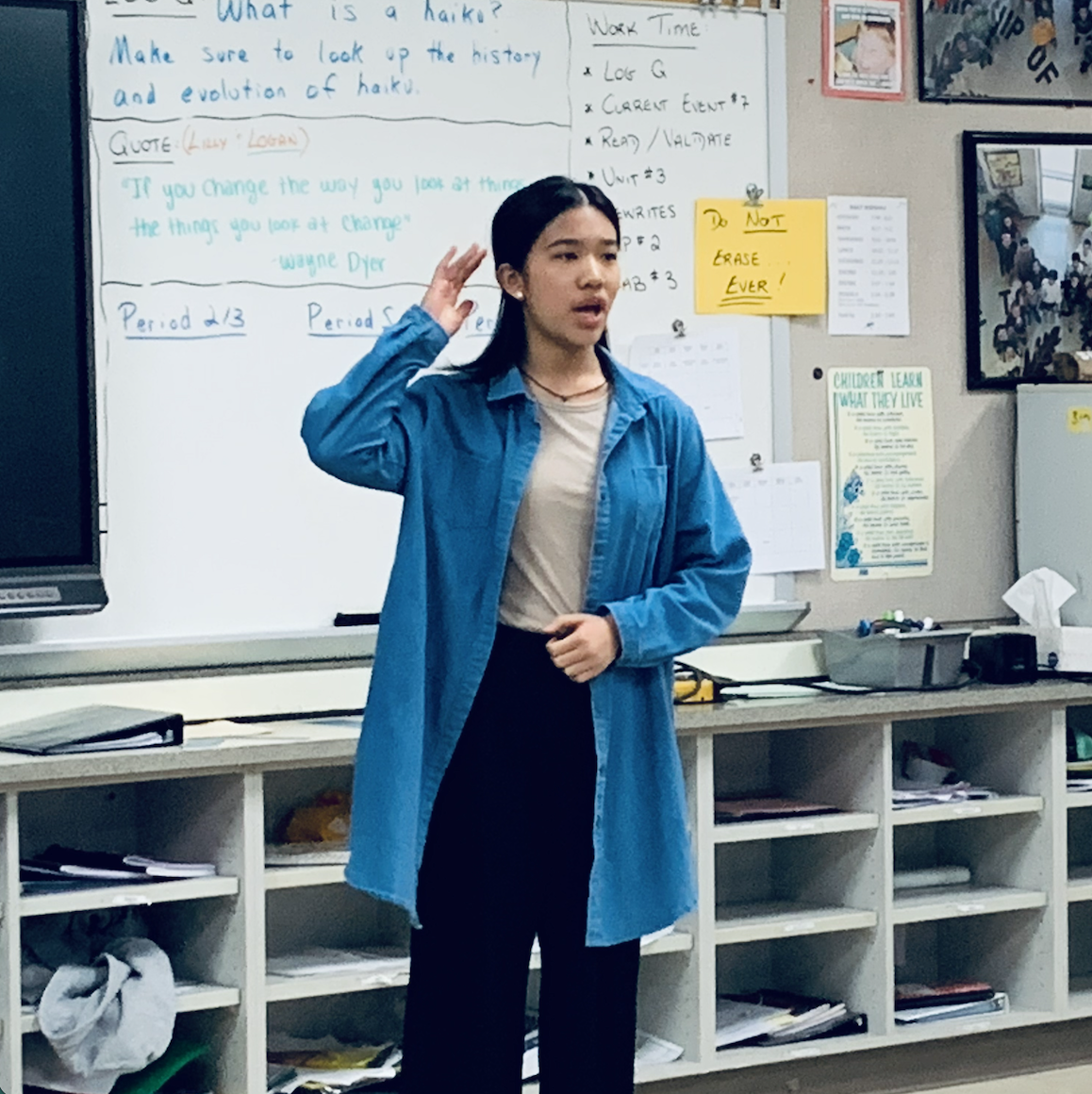 2024明德中文演講比賽1