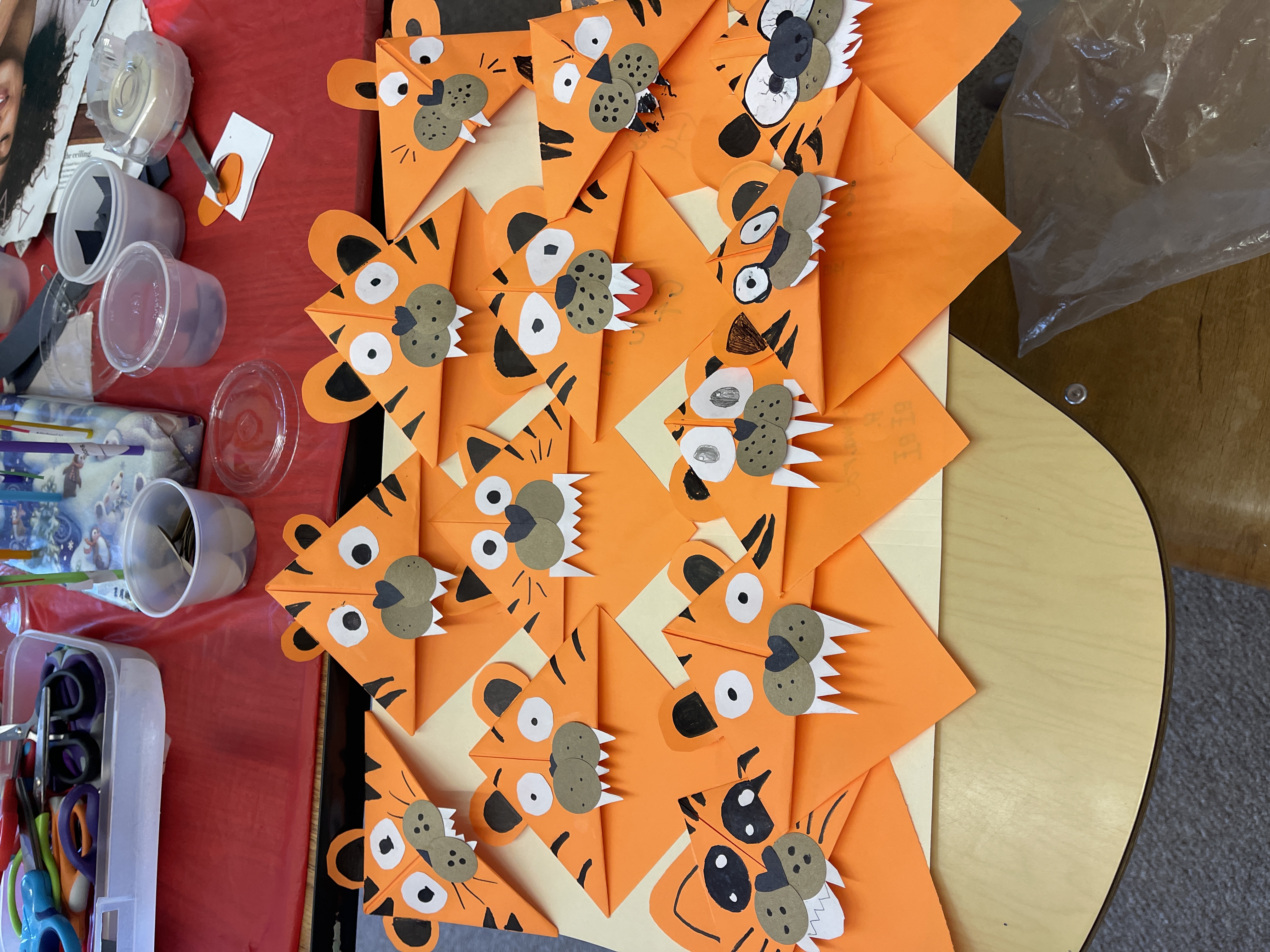 2022年紐英崙青少年夏令營體驗中華文化2