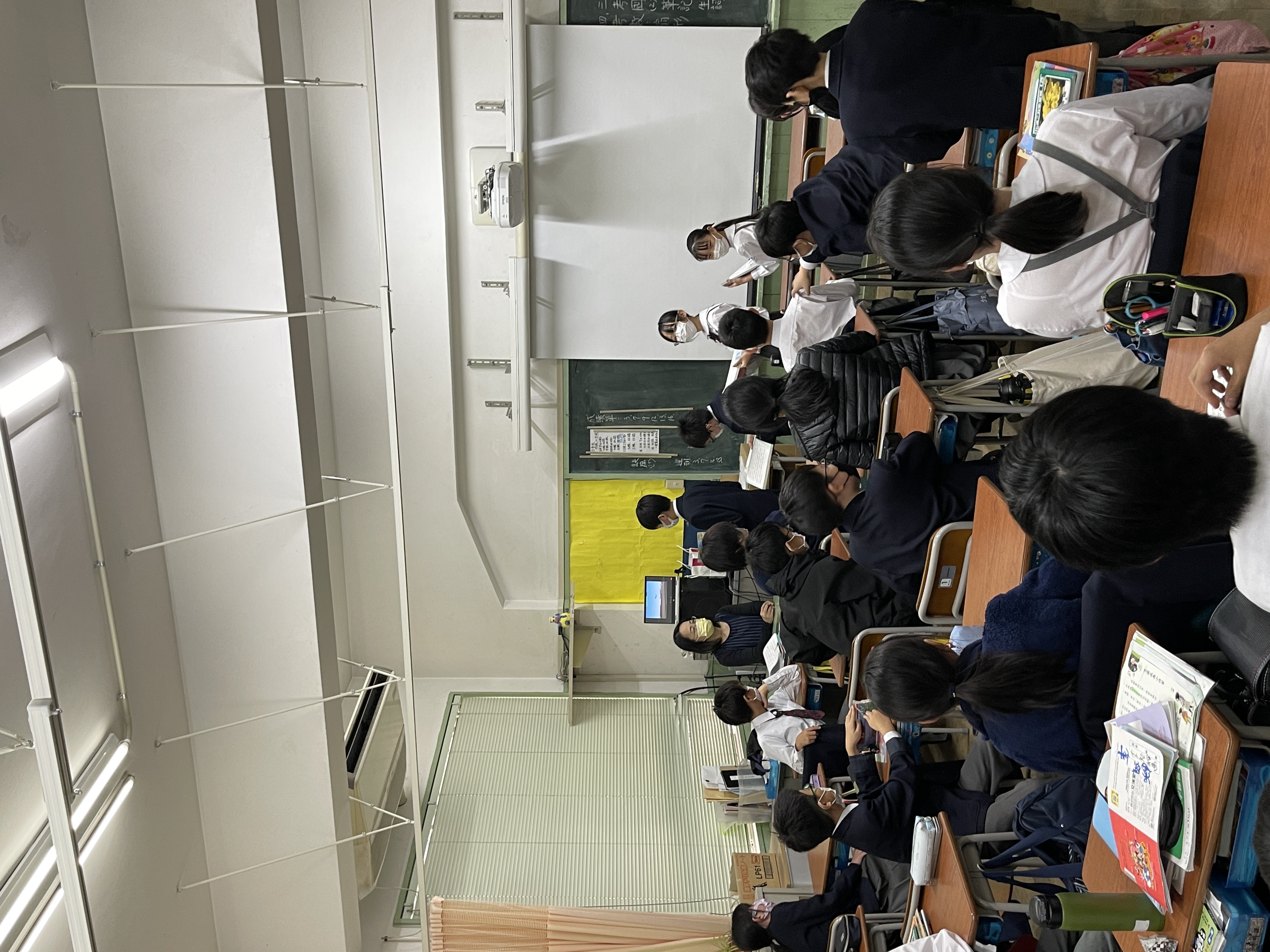 小五華語文背誦