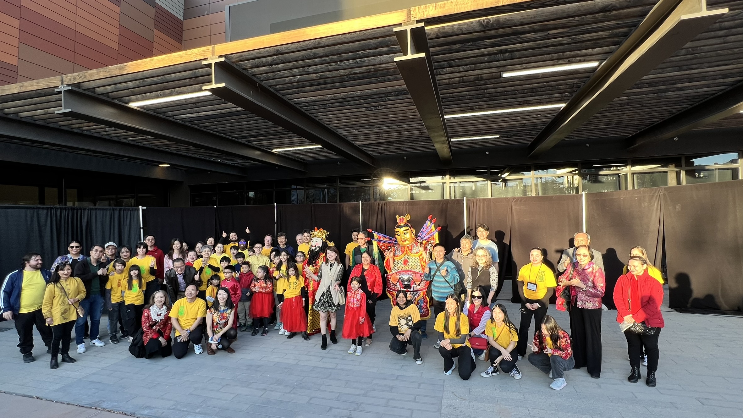 2025春季招生暨慶祝蛇年-2