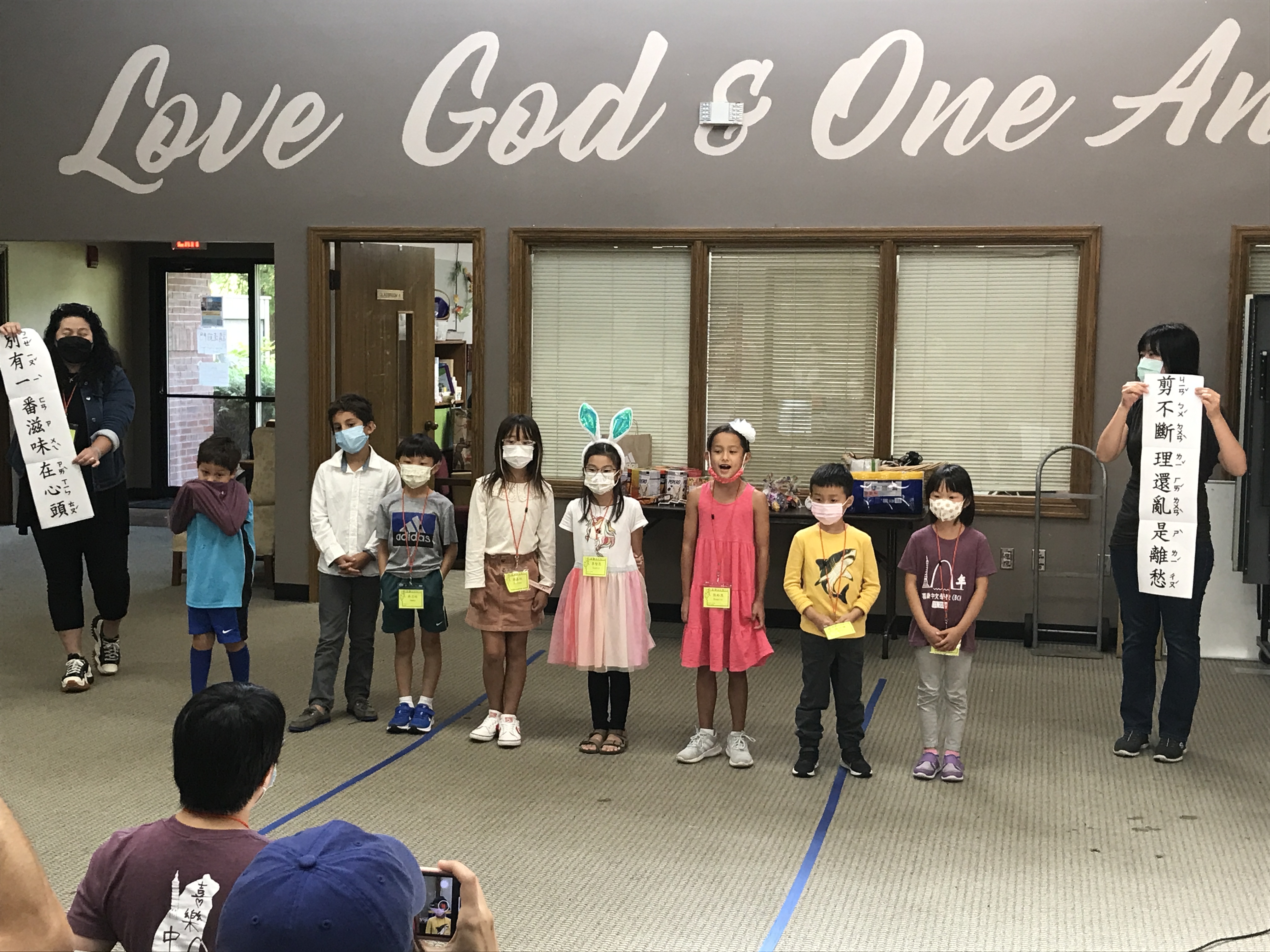 思鄉一曲～獨上西樓