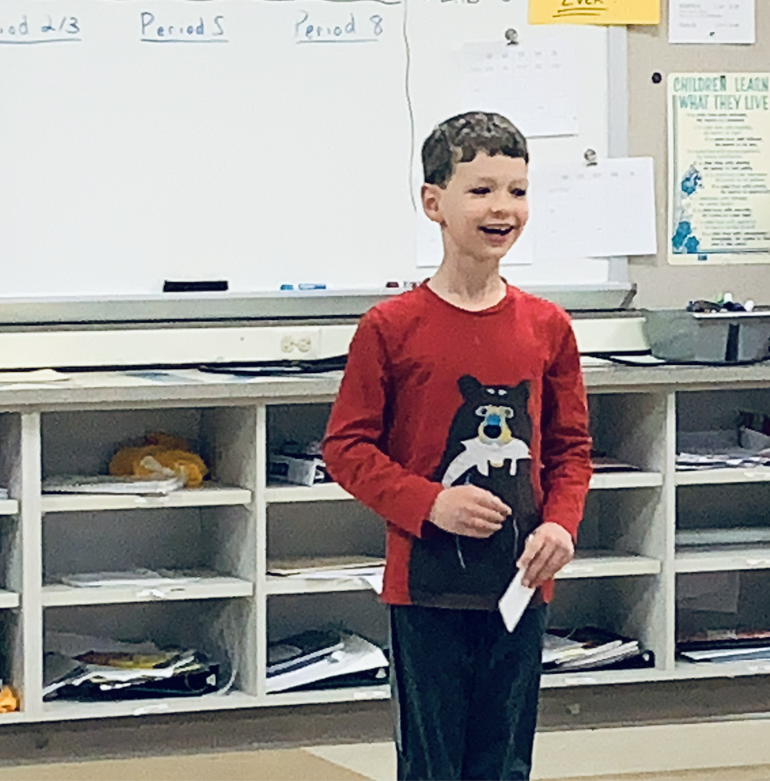 2024明德中文演講比賽2