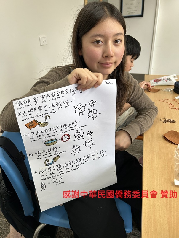 活動當天照片