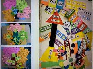 7/18 翻轉教學教具製作