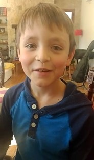 阿根廷國風僑聯中文學校   2020 第4季漢字文化節系列活動：阿人班詩詞吟唱2