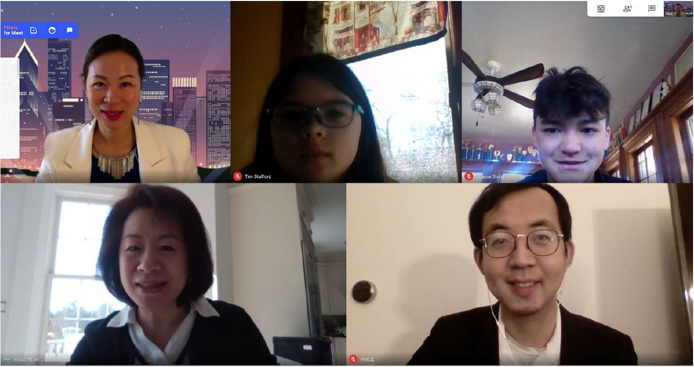 9年級與10年級考試情況