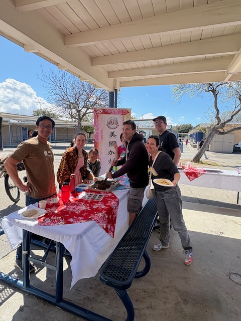 清明節習俗介紹 