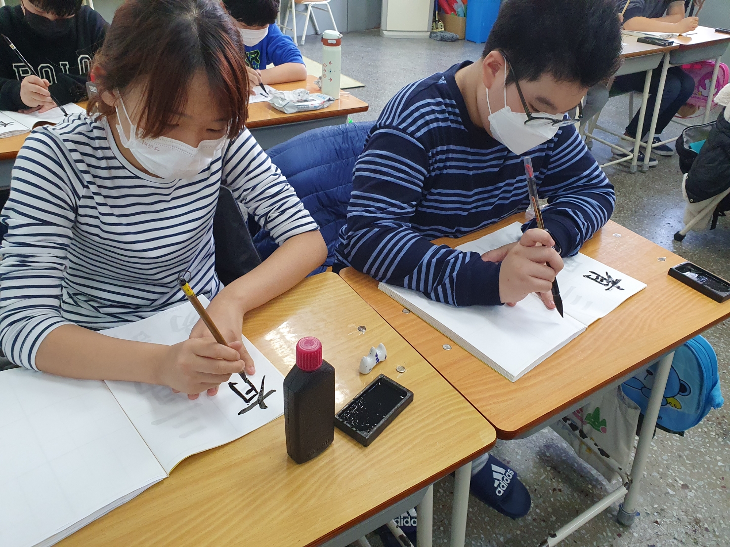 有周易，三易詳