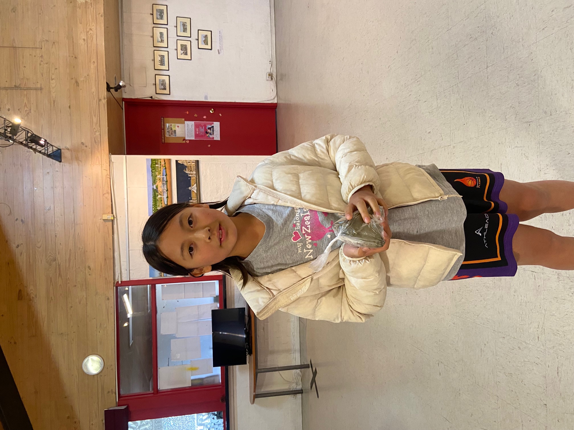 2024 澳洲坎培拉中文學校-端午活動3