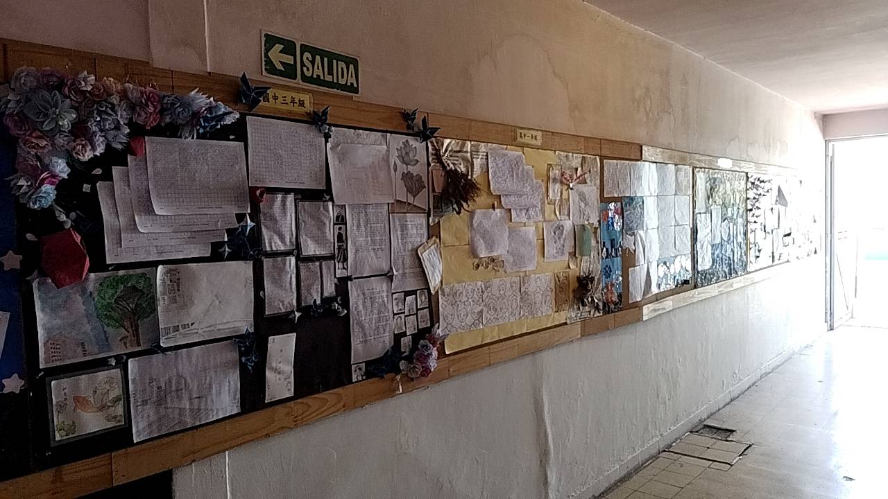 2022華興中文學校校慶暨教學成果文藝展4