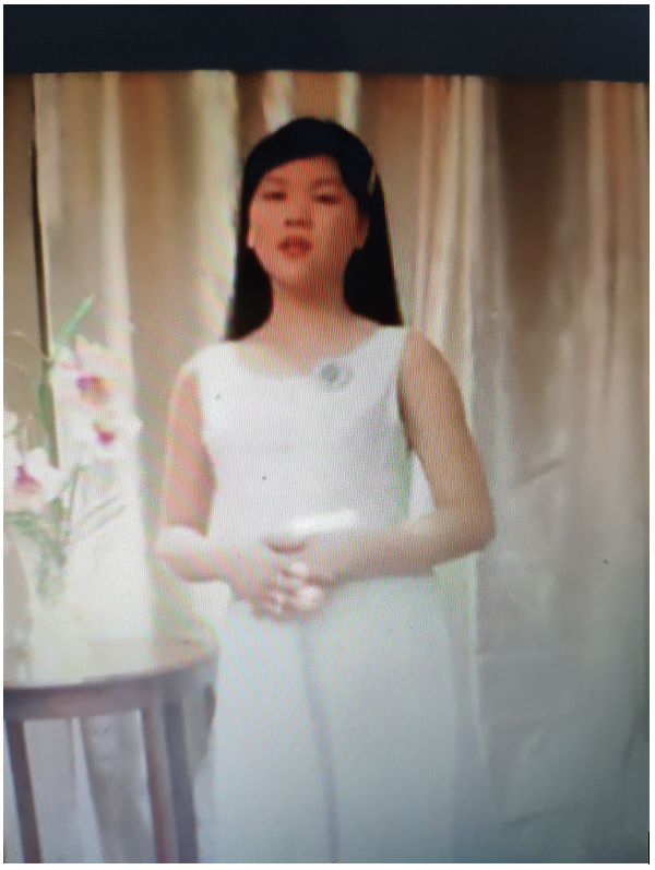 新興中文學校全校中文歌唱比賽4