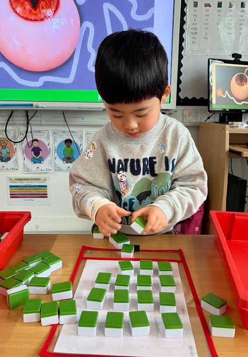 體驗台灣夜市麻將遊戲