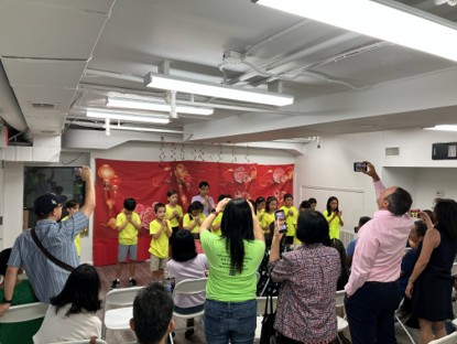成果發表2