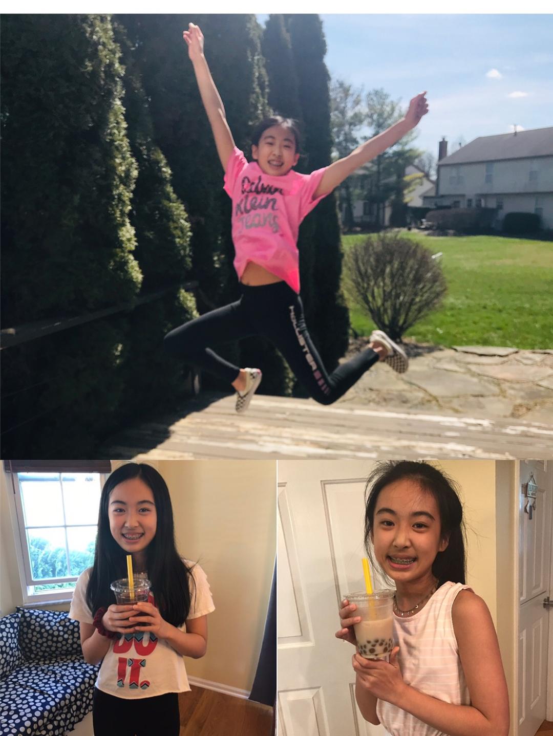 學生製作的影片 - B組第一名：蔡雨芳 （https://youtu.be/1rXSb8YtMU0）