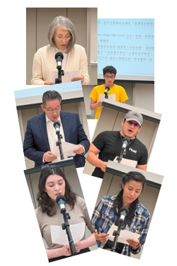 兔年春季朗讀活動-1