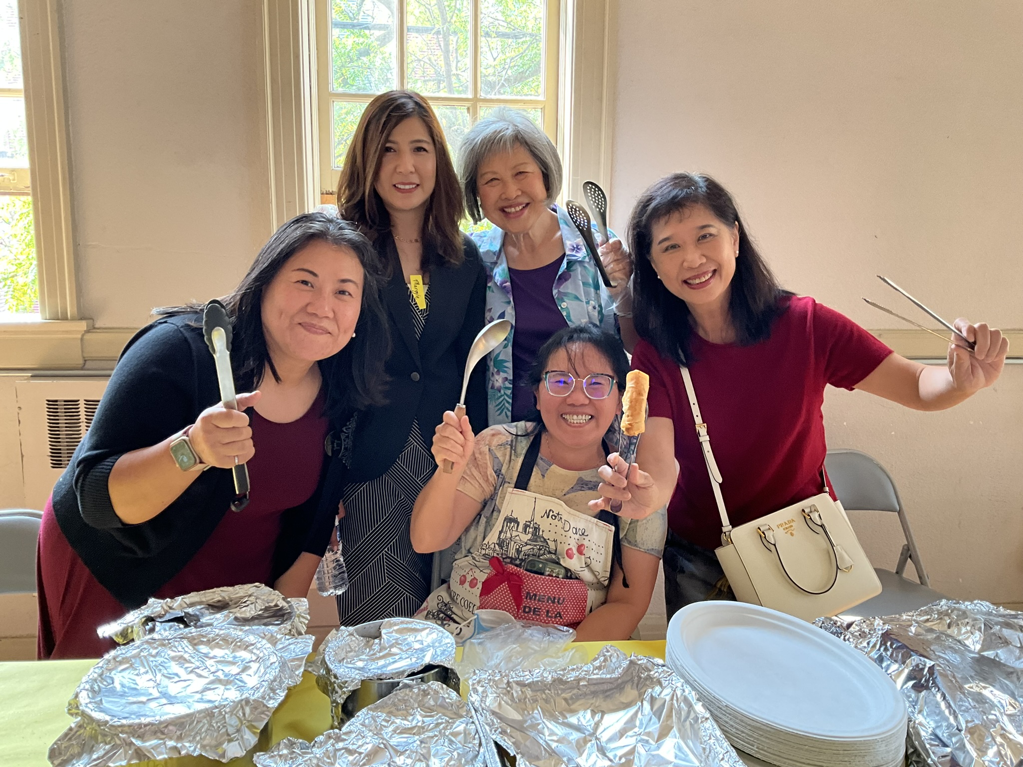 與君同樂 文化饗宴