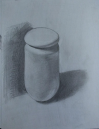 新興教會附屬中文學校   2020 全校繪畫比賽4