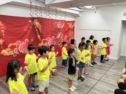 成果發表4