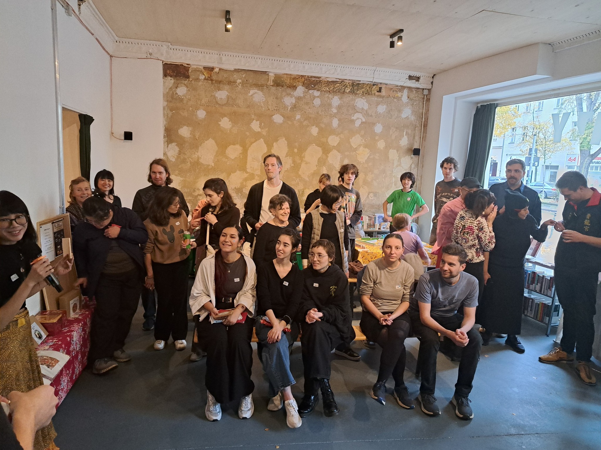 有獎問答一起來了解臺灣