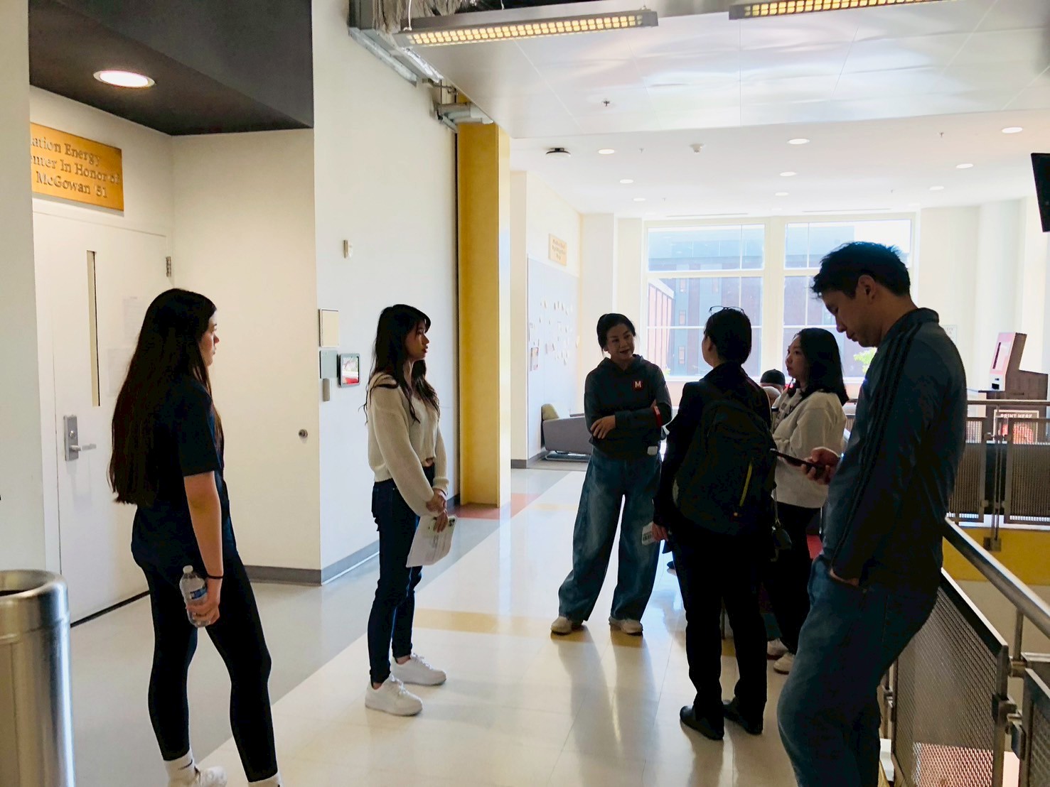 馬里蘭大學電腦華測_等待討論區