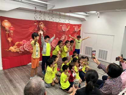 成果發表1