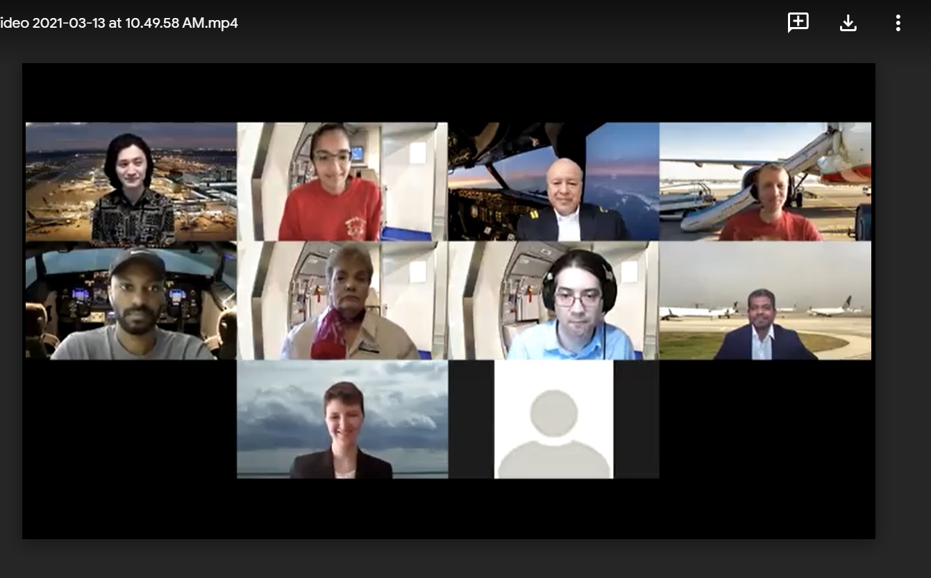 成人組朗讀比賽