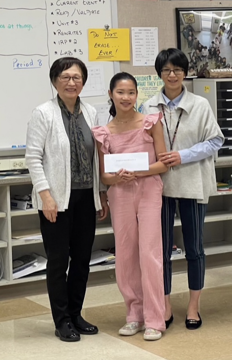 2024明德中文演講比賽4