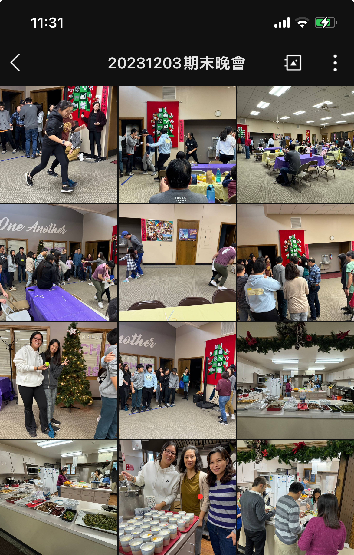 Q4-期末晚會聚餐2.jpg