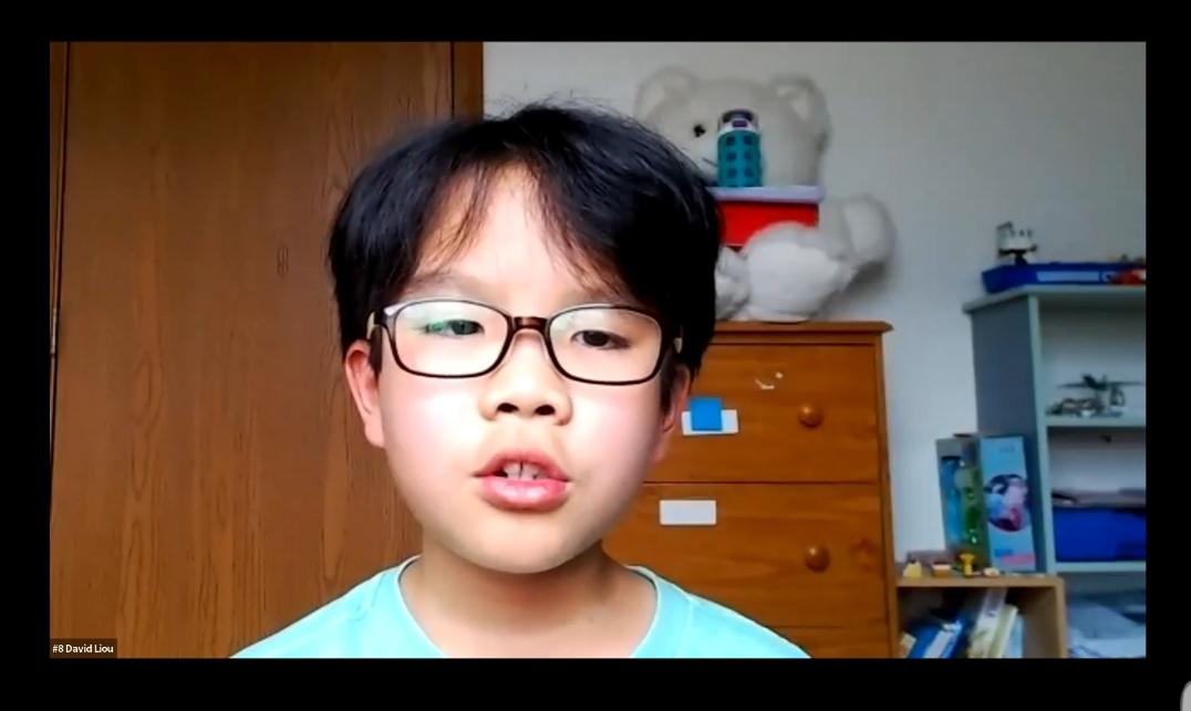 第二組:第一名 劉傳恩