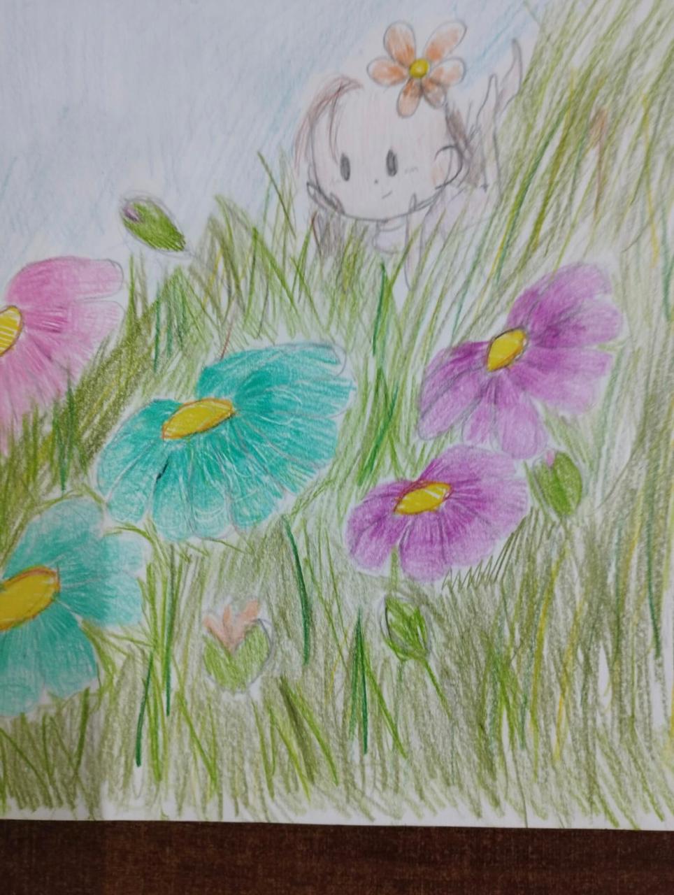 113年正體漢字文化節系列活動1