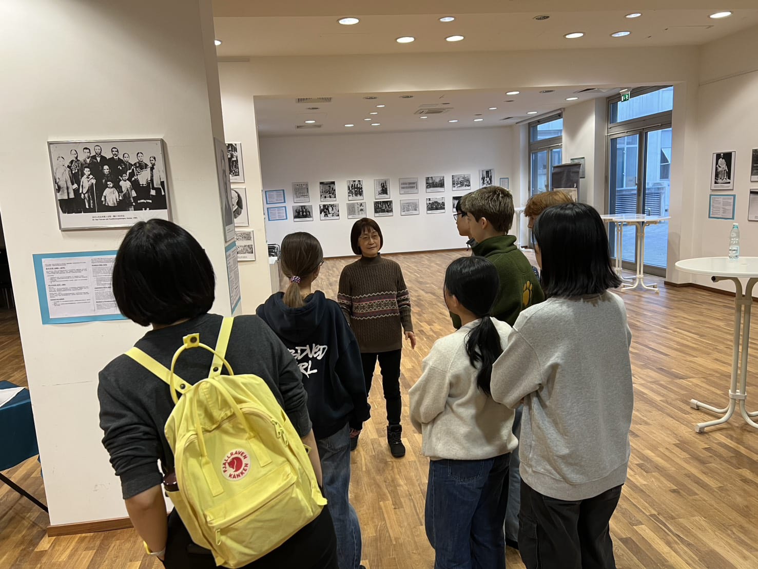 老師圖片介紹與解說