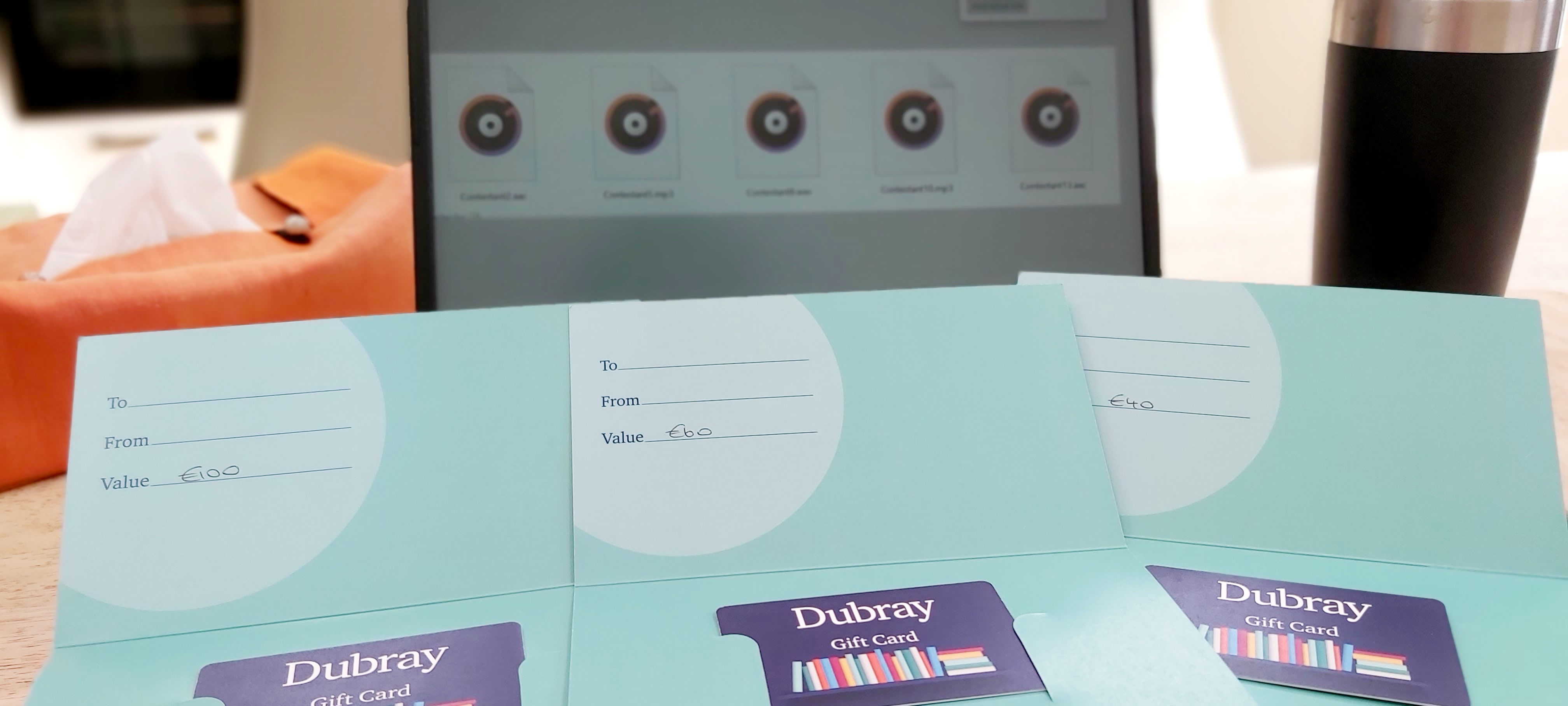 愛爾蘭都柏林中文學校   2021 全校性朗讀比賽2