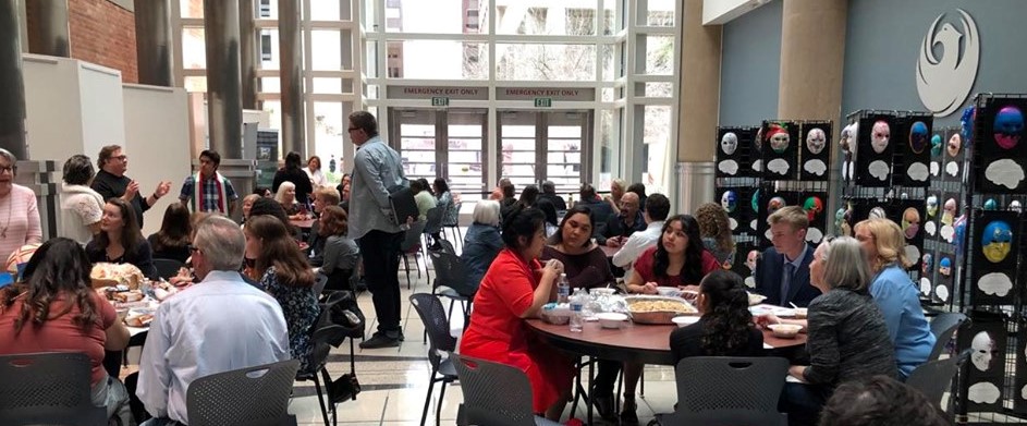 鳳凰城漢字文化推廣