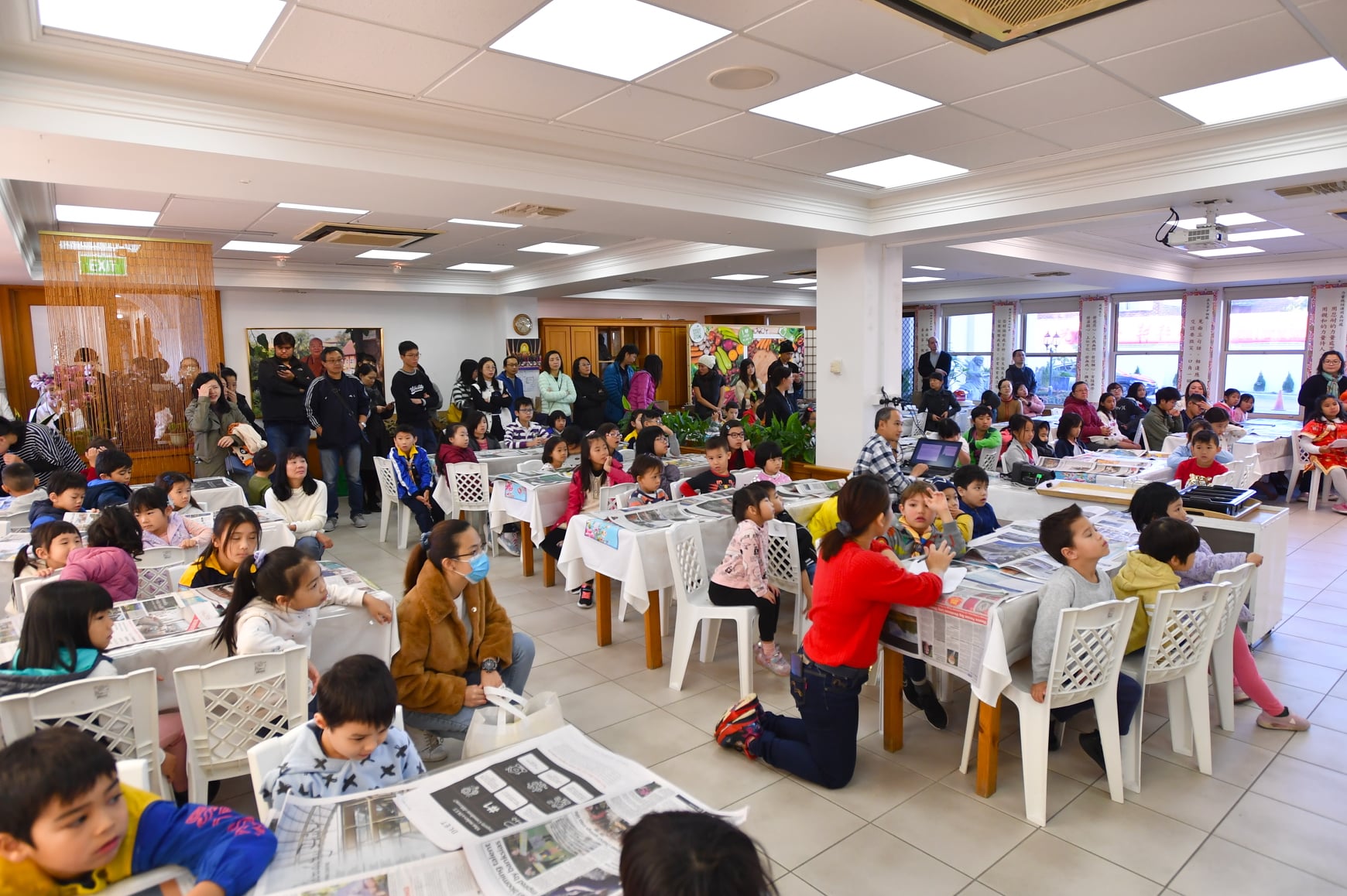 介紹端午節影片欣賞