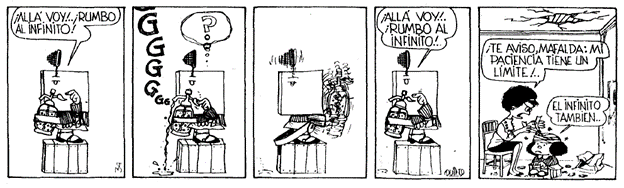 新興中文學校中學部2022西翻中翻譯比賽1