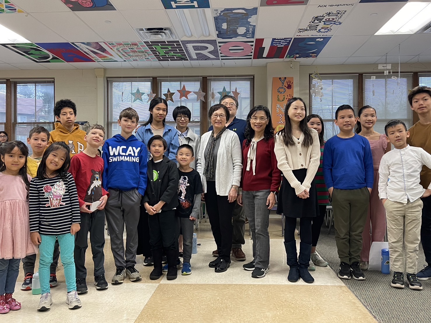 2024明德中文演講比賽6