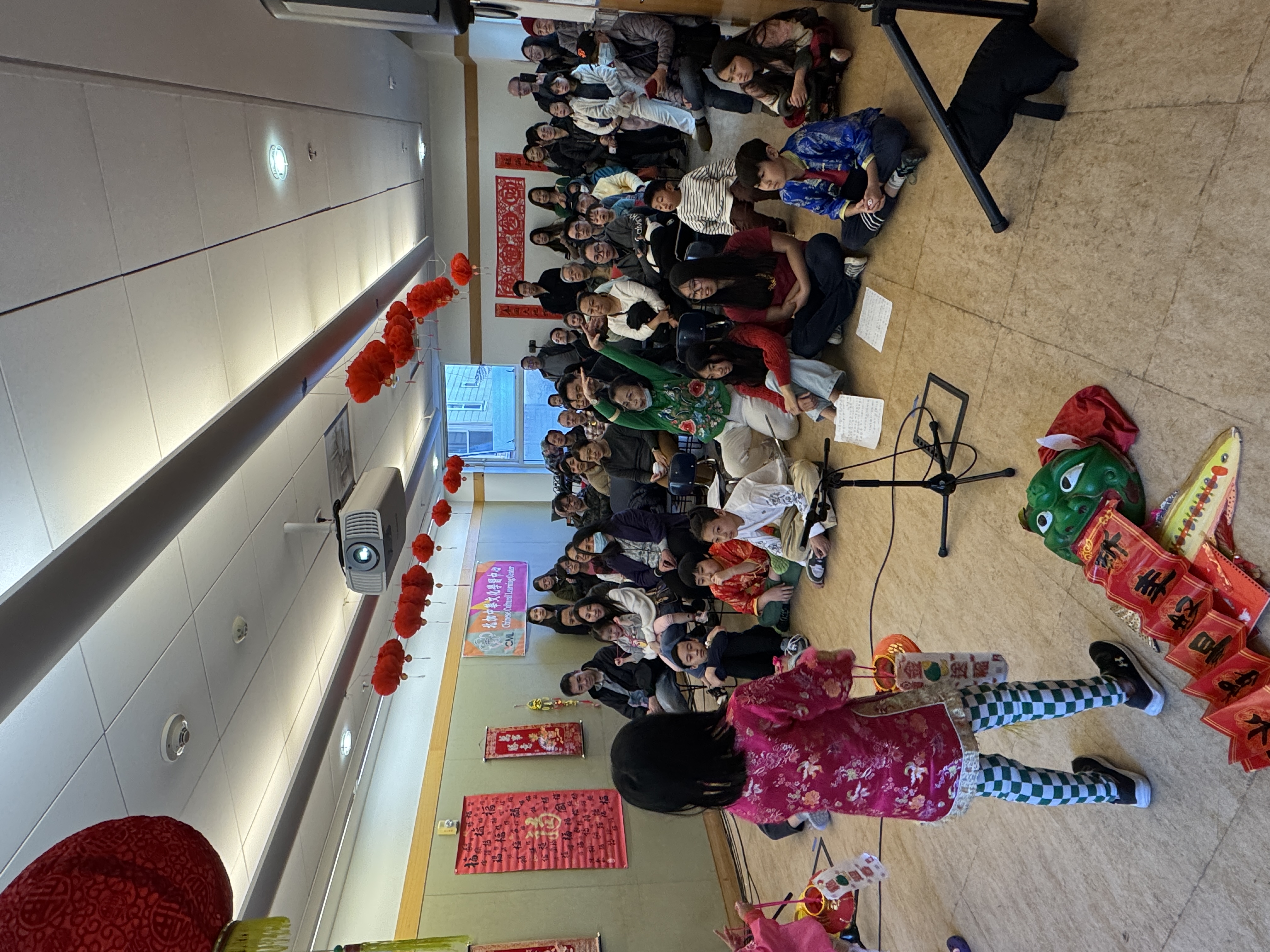 2025新年元宵同樂趣3