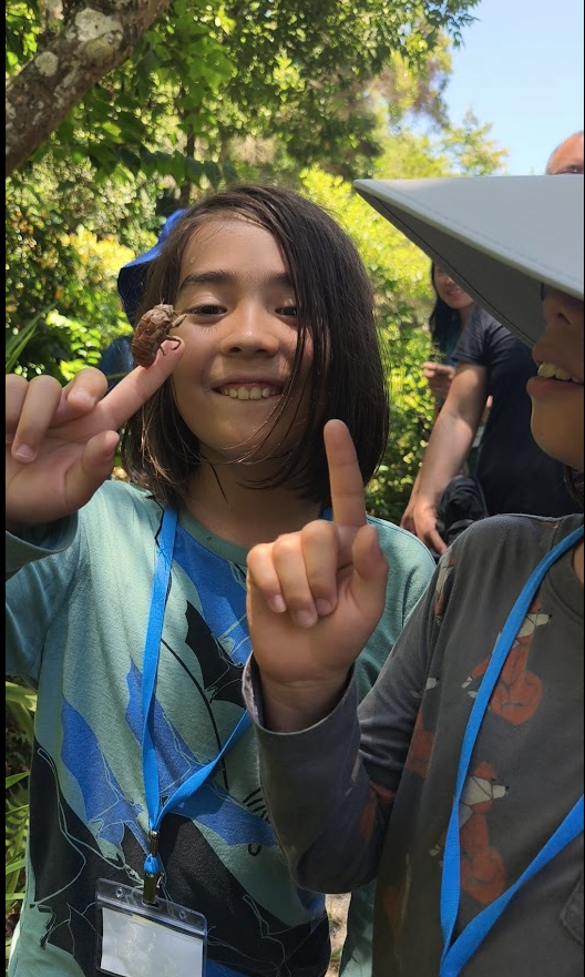 學習動手做木雕